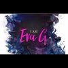 iameva_g